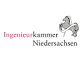 Kunden
