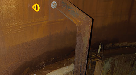 Projekte-Bilder