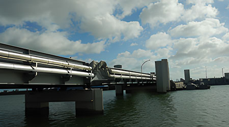 Projekte-Bilder